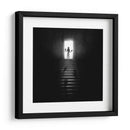 Coma - Sebastien DEL GROSSO | Cuadro decorativo de Canvas Lab