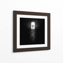 Coma - Sebastien DEL GROSSO | Cuadro decorativo de Canvas Lab
