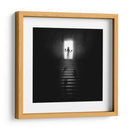 Coma - Sebastien DEL GROSSO | Cuadro decorativo de Canvas Lab