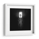 Coma - Sebastien DEL GROSSO | Cuadro decorativo de Canvas Lab