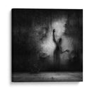 Cauchemar - Sebastien DEL GROSSO | Cuadro decorativo de Canvas Lab