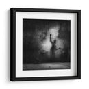 Cauchemar - Sebastien DEL GROSSO | Cuadro decorativo de Canvas Lab