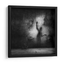 Cauchemar - Sebastien DEL GROSSO | Cuadro decorativo de Canvas Lab