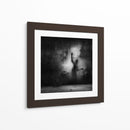 Cauchemar - Sebastien DEL GROSSO | Cuadro decorativo de Canvas Lab