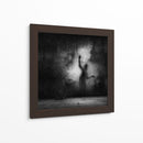 Cauchemar - Sebastien DEL GROSSO | Cuadro decorativo de Canvas Lab