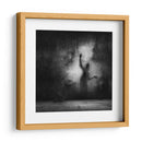 Cauchemar - Sebastien DEL GROSSO | Cuadro decorativo de Canvas Lab