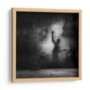 Cauchemar - Sebastien DEL GROSSO | Cuadro decorativo de Canvas Lab