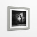 Cauchemar - Sebastien DEL GROSSO | Cuadro decorativo de Canvas Lab