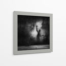 Cauchemar - Sebastien DEL GROSSO | Cuadro decorativo de Canvas Lab