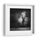 Cauchemar - Sebastien DEL GROSSO | Cuadro decorativo de Canvas Lab