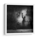 Cauchemar - Sebastien DEL GROSSO | Cuadro decorativo de Canvas Lab