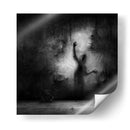 Cauchemar - Sebastien DEL GROSSO | Cuadro decorativo de Canvas Lab