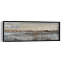 Niebla Gris I - Tim OToole | Cuadro decorativo de Canvas Lab