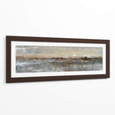 Niebla Gris I - Tim OToole | Cuadro decorativo de Canvas Lab