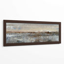 Niebla Gris I - Tim OToole | Cuadro decorativo de Canvas Lab