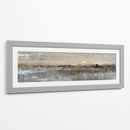 Niebla Gris I - Tim OToole | Cuadro decorativo de Canvas Lab