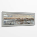 Niebla Gris I - Tim OToole | Cuadro decorativo de Canvas Lab