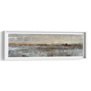 Niebla Gris I - Tim OToole | Cuadro decorativo de Canvas Lab