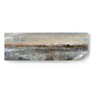 Niebla Gris I - Tim OToole | Cuadro decorativo de Canvas Lab