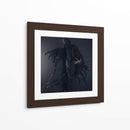 Dementor - Alex Malikov | Cuadro decorativo de Canvas Lab