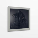 Dementor - Alex Malikov | Cuadro decorativo de Canvas Lab