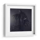Dementor - Alex Malikov | Cuadro decorativo de Canvas Lab