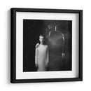 Un futuro brillante - Alexey Guskov | Cuadro decorativo de Canvas Lab