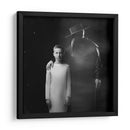 Un futuro brillante - Alexey Guskov | Cuadro decorativo de Canvas Lab