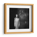 Un futuro brillante - Alexey Guskov | Cuadro decorativo de Canvas Lab