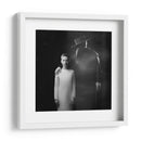 Un futuro brillante - Alexey Guskov | Cuadro decorativo de Canvas Lab