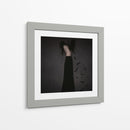 Ángel caído - Anja Matko | Cuadro decorativo de Canvas Lab