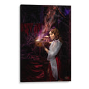 La caja de Pandora - Derek Galon MA | Cuadro decorativo de Canvas Lab