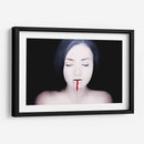 No más dolor - Oren Hayman | Cuadro decorativo de Canvas Lab