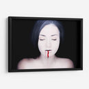 No más dolor - Oren Hayman | Cuadro decorativo de Canvas Lab