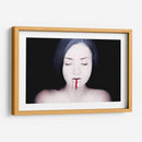 No más dolor - Oren Hayman | Cuadro decorativo de Canvas Lab