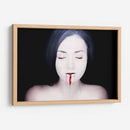 No más dolor - Oren Hayman | Cuadro decorativo de Canvas Lab