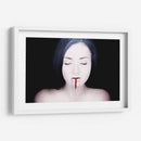 No más dolor - Oren Hayman | Cuadro decorativo de Canvas Lab