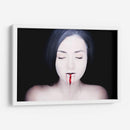 No más dolor - Oren Hayman | Cuadro decorativo de Canvas Lab