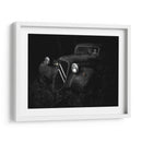 11 CV - Holger Droste | Cuadro decorativo de Canvas Lab