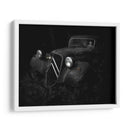 11 CV - Holger Droste | Cuadro decorativo de Canvas Lab