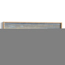 Niebla Gris Ii - Tim OToole | Cuadro decorativo de Canvas Lab