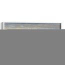 Niebla Gris Ii - Tim OToole | Cuadro decorativo de Canvas Lab