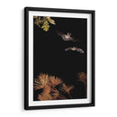 Murciélagos y Halloween - Nicolas Merino | Cuadro decorativo de Canvas Lab