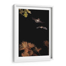 Murciélagos y Halloween - Nicolas Merino | Cuadro decorativo de Canvas Lab