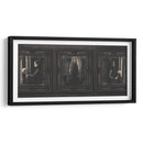 Recuerdos muertos - Petri Damsten | Cuadro decorativo de Canvas Lab