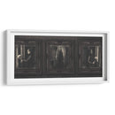 Recuerdos muertos - Petri Damsten | Cuadro decorativo de Canvas Lab