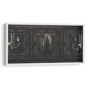 Recuerdos muertos - Petri Damsten | Cuadro decorativo de Canvas Lab