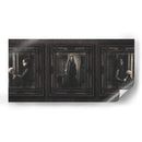 Recuerdos muertos - Petri Damsten | Cuadro decorativo de Canvas Lab