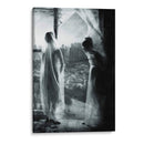 Después de la medianoche - Hari Sulistiawan | Cuadro decorativo de Canvas Lab