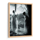 Después de la medianoche - Hari Sulistiawan | Cuadro decorativo de Canvas Lab